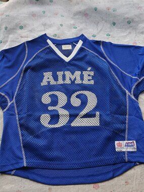 Aime Leon Dore | Shirts | Aime Leon Dore X Porsche 993 Turbo Team